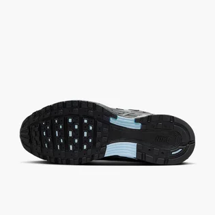 Кроссовки мужские Nike P-6000 Grey/Black IF6199-003