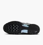 Кросівки чоловічі Nike P-6000 Grey/Black IF6199-003