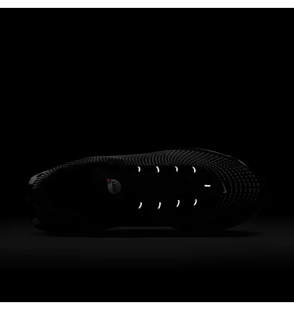 Кросівки чоловічі Nike Air Max Dn Black DV3337-020