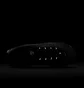 Кросівки чоловічі Nike Air Max Dn Black DV3337-020