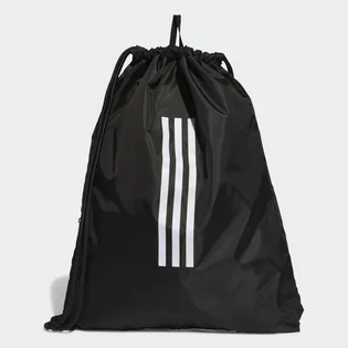 Сумка унісекс Adidas Tiro League Performance Black HS9768