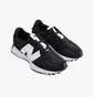 Кроссовки мужские New Balance 327 Black Ms327Cbw