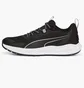 Кросівки чоловічі Puma Twitch Runner Black 376961-05