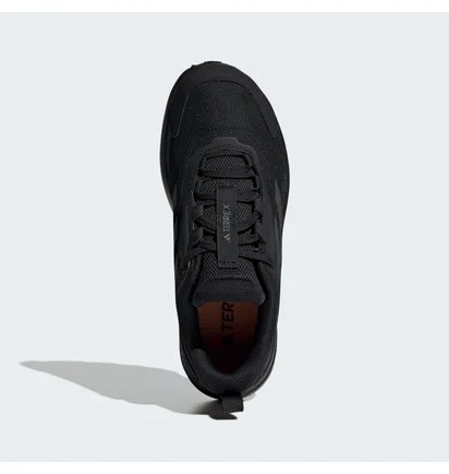 Кросівки жіночі Adidas Terrex Anylander Hiking Black ID3464
