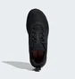 Кросівки жіночі Adidas Terrex Anylander Hiking Black ID3464