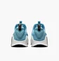 Кросівки чоловічі Nike Free Metcon 6 Blue FJ7127-400