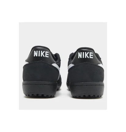 Кроссовки детские Nike Field General Ref Big Kids Shoes Black IF0465-001
