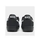 Кроссовки детские Nike Field General Ref Big Kids Shoes Black IF0465-001