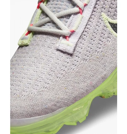 Кросівки жіночі Nike Air Vapormax 2021 Fk Beige DC4112-003