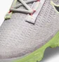 Кросівки жіночі Nike Air Vapormax 2021 Fk Beige DC4112-003