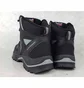 Ботинки мужские Lee Cooper Black LCJ22011399