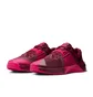 Кроссовки мужские Nike Metcon 10 Bordo/Pink HJ1875-600