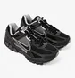 Кроссовки унисекс Nike Zoom Vomero 5 Black HF1553-006