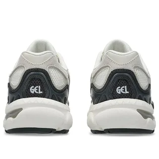 Кросівки дитячі Asics Gel-Nyc Gs Beige 1204A175-101