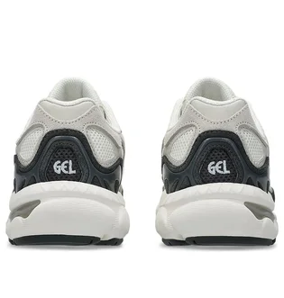 Кросівки дитячі Asics Gel-Nyc Gs Beige 1204A175-101