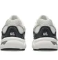 Кросівки дитячі Asics Gel-Nyc Gs Beige 1204A175-101