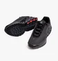 Кроссовки мужские Nike Air Max Dn Black DV3337-006