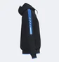 Олимпийка мужская Joma Olimpiada Black 103707.107