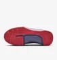 Кросівки жіночі Nike Metcon 9 Black DZ2537-003