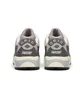 Кроссовки мужские Saucony Grid Shadow 2 Grey S70772-2