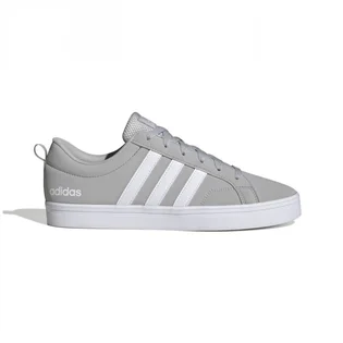 Кросівки чоловічі Adidas Vs Pace 2.0 Grey HP6006