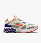 Кросівки жіночі Nike W Zoom Air Fire Beige CW3876-100