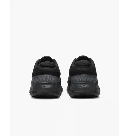 Кроссовки мужские Nike Renew Ride 3 Running Shoes Black Dc8185-004