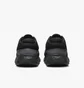 Кроссовки мужские Nike Renew Ride 3 Running Shoes Black Dc8185-004