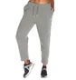 Спортивний костюм жіночий Nike Therma-Fit Grey DQ6236-029__DQ6261-029