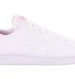 Кросівки дитячі Adidas Advantage White GY5692