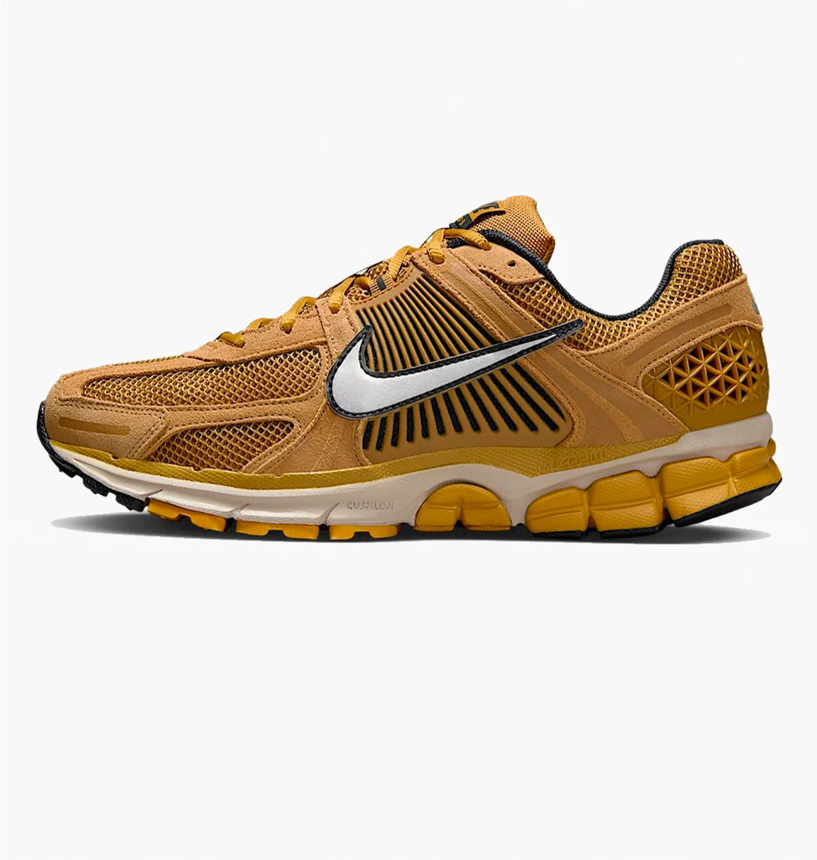 ᐉ Кросівки чоловічі Nike Zoom Vomero 5 Brown HF1553-301
