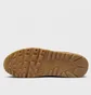 Кроссовки мужские Nike Air Max 90 Premium Brown FZ5102-299
