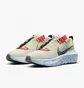 Кросівки чоловічі Nike Crater Impact Grey DB2477-010