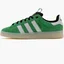 Кроссовки мужские Adidas Campus 00S Green HQ8713