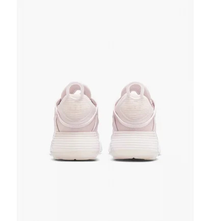 Кроссовки женские Nike Air Max 2090 Pink Ct1290-600
