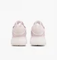 Кроссовки женские Nike Air Max 2090 Pink Ct1290-600