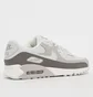 Кроссовки мужские Nike Air Max 90 Beige/Grey DZ3522-003