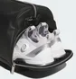 Сумка унисекс Adidas Boston Black JE7187