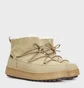 Сапоги женские CMP Kayla Wmn Snow Boots Wp Beige 3Q79576-A435