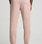 Штаны унисекс Saucony Recovery Sweatpant Beige 800049-SKA3