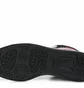 Кросівки чоловічі Puma Rebound Joy White/Black 37476522