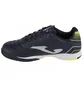 Футзалки детские Joma Toledo Black TOJS2403IN