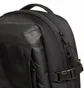 Рюкзак унисекс EASTPAK Tecum M Black EK00091D80W