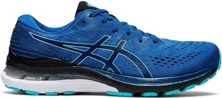 Кроссовки мужские Asics Gel-Kayano 28 Blue 1011B189-402