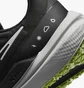 Кросівки жіночі Nike Wmns Air Winflo 9 Shield Black Dm1104-001