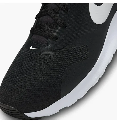 Кросівки чоловічі Nike Air Max Tavas Black 705149-009