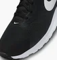 Кросівки чоловічі Nike Air Max Tavas Black 705149-009