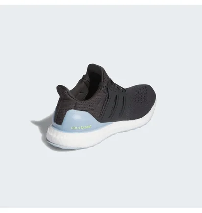 Кроссовки женские Adidas Ultraboost 1.0 Shoes Black ID9684