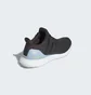 Кроссовки женские Adidas Ultraboost 1.0 Shoes Black ID9684