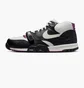 Кроссовки мужские Nike Air Trainer 1 Se Tokyo Black/White Dz4867-010